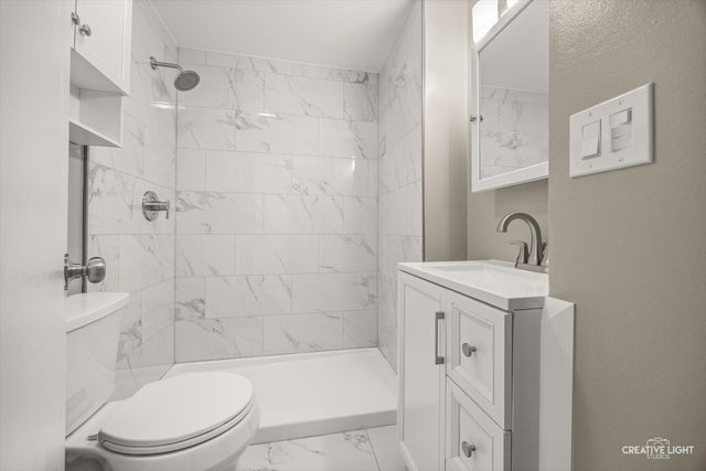 4429 S Fairfield Avenue, Chicago, IL 60632