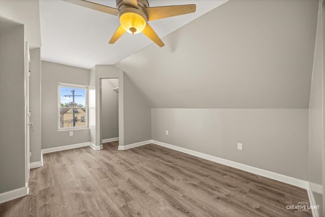 4429 S Fairfield Avenue, Chicago, IL 60632