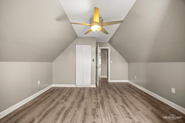 4429 S Fairfield Avenue, Chicago, IL 60632