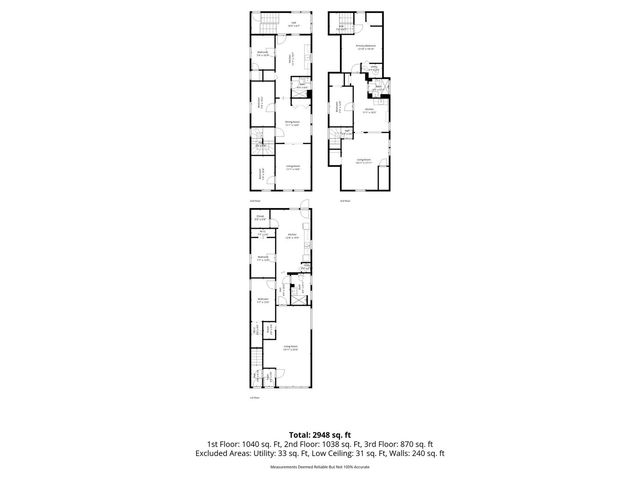 4429 S Fairfield Avenue, Chicago, IL 60632