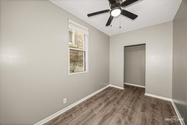 4429 S Fairfield Avenue, Chicago, IL 60632