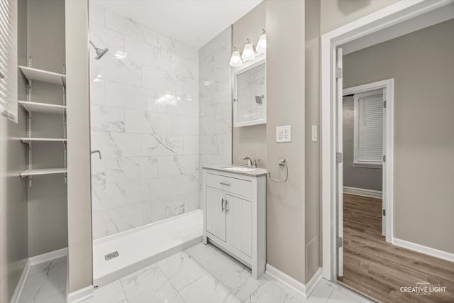 4429 S Fairfield Avenue, Chicago, IL 60632