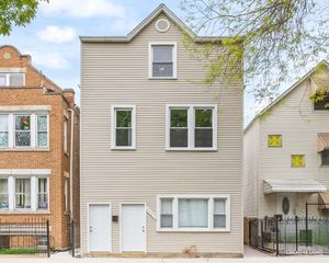 4429 S Fairfield Avenue, Chicago, IL 60632