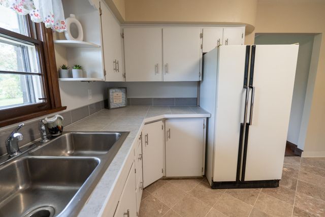 4241 136th Avenue, Holland, MI 49424