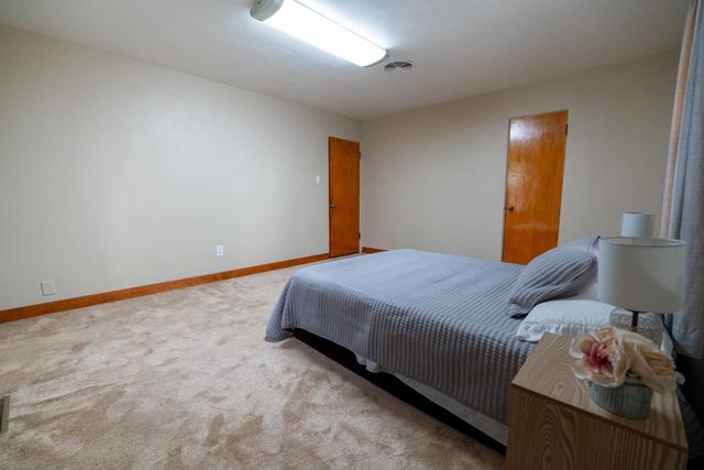 4241 136th Avenue, Holland, MI 49424