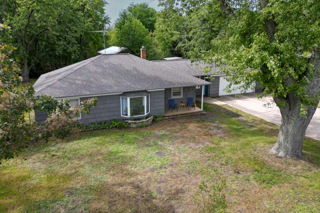 4241 136th Avenue, Holland, MI 49424
