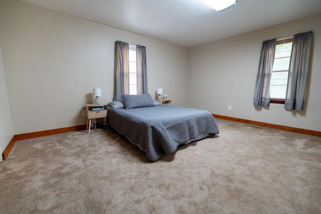 4241 136th Avenue, Holland, MI 49424