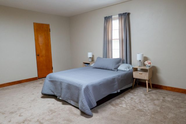 4241 136th Avenue, Holland, MI 49424