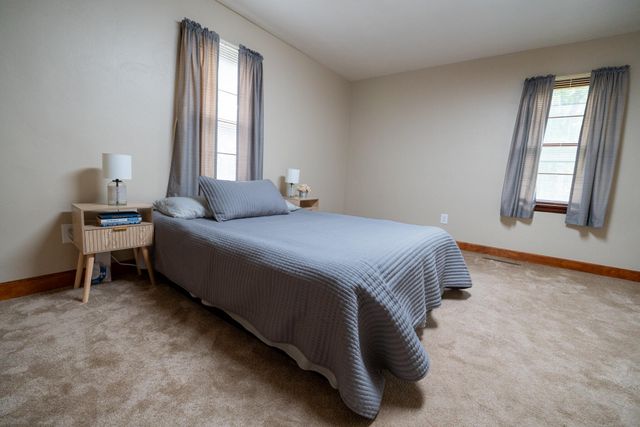 4241 136th Avenue, Holland, MI 49424