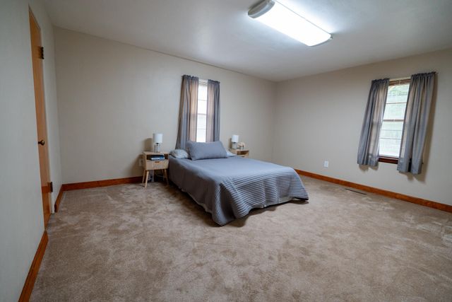 4241 136th Avenue, Holland, MI 49424