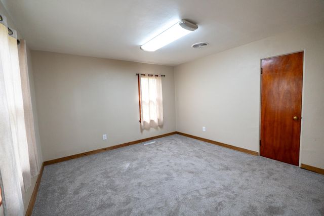 4241 136th Avenue, Holland, MI 49424