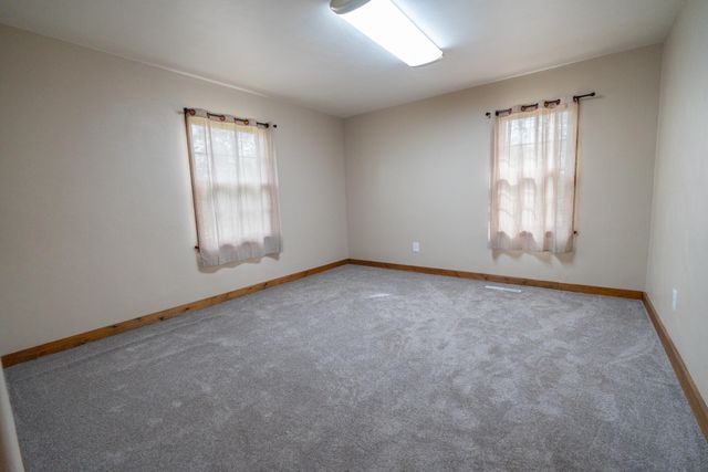 4241 136th Avenue, Holland, MI 49424