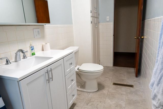 4241 136th Avenue, Holland, MI 49424