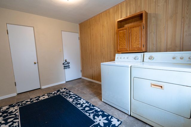 4241 136th Avenue, Holland, MI 49424