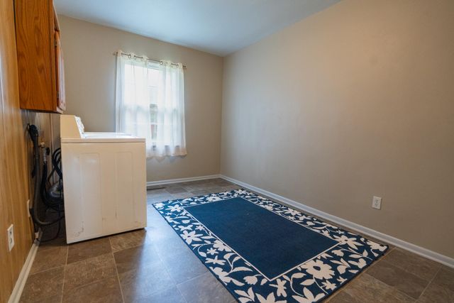 4241 136th Avenue, Holland, MI 49424