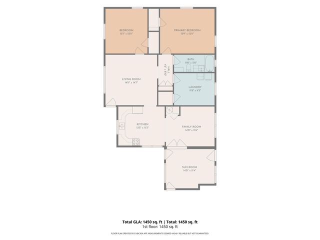 4241 136th Avenue, Holland, MI 49424