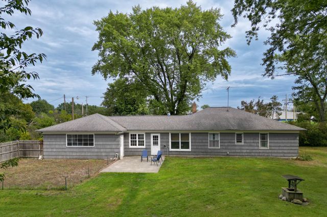 4241 136th Avenue, Holland, MI 49424
