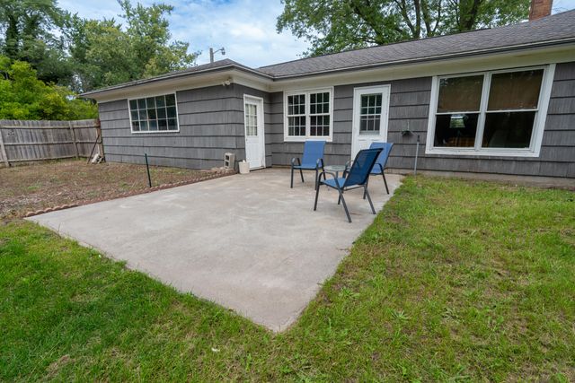 4241 136th Avenue, Holland, MI 49424