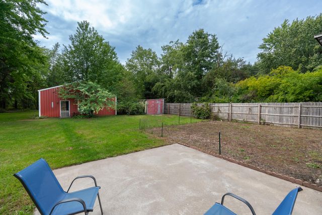 4241 136th Avenue, Holland, MI 49424