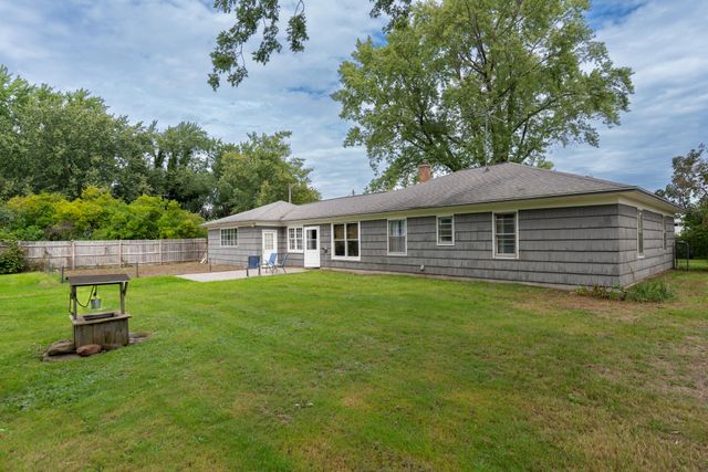 4241 136th Avenue, Holland, MI 49424