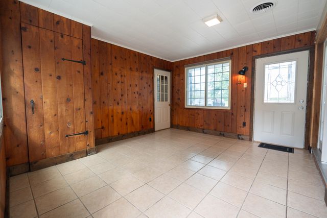 4241 136th Avenue, Holland, MI 49424