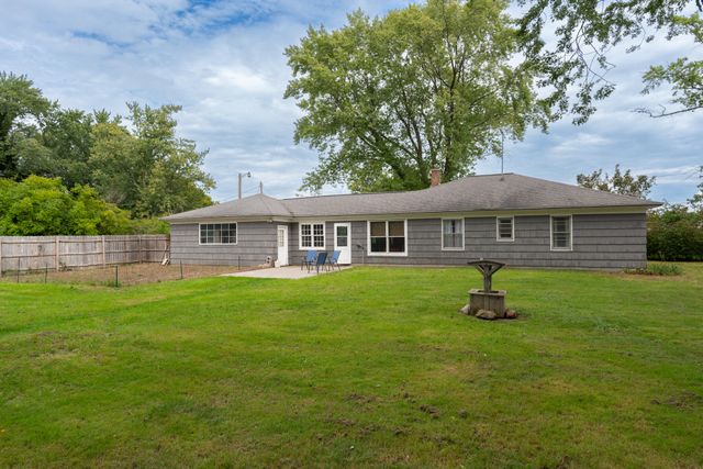 4241 136th Avenue, Holland, MI 49424