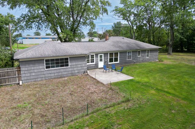 4241 136th Avenue, Holland, MI 49424