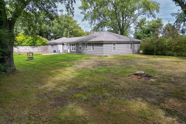 4241 136th Avenue, Holland, MI 49424