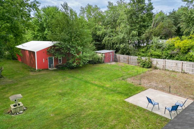 4241 136th Avenue, Holland, MI 49424