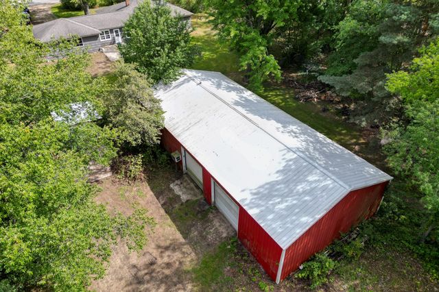 4241 136th Avenue, Holland, MI 49424