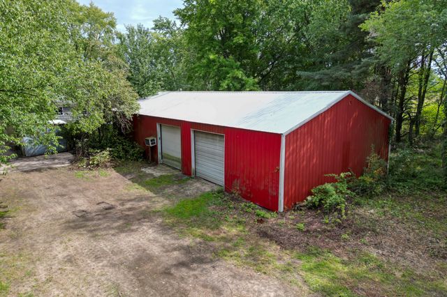 4241 136th Avenue, Holland, MI 49424