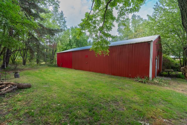 4241 136th Avenue, Holland, MI 49424