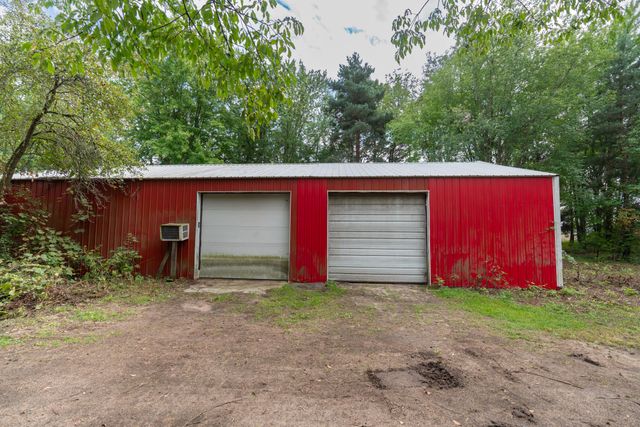 4241 136th Avenue, Holland, MI 49424