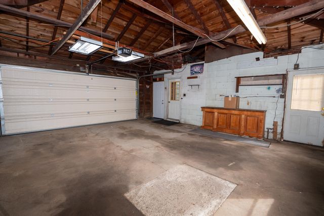 4241 136th Avenue, Holland, MI 49424