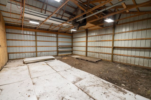 4241 136th Avenue, Holland, MI 49424