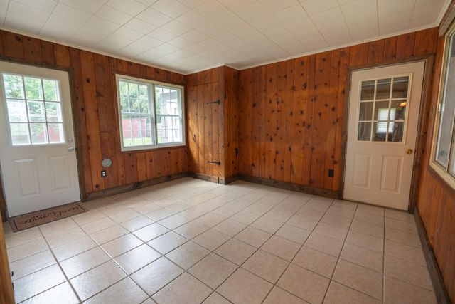 4241 136th Avenue, Holland, MI 49424