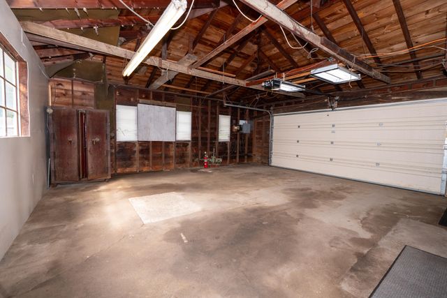 4241 136th Avenue, Holland, MI 49424