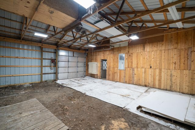 4241 136th Avenue, Holland, MI 49424