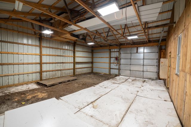 4241 136th Avenue, Holland, MI 49424