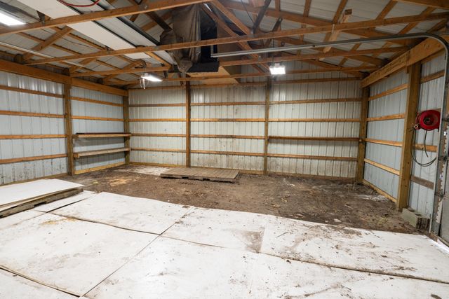 4241 136th Avenue, Holland, MI 49424