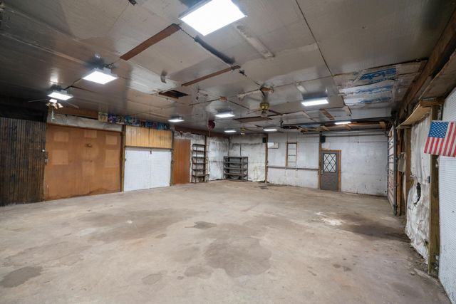 4241 136th Avenue, Holland, MI 49424