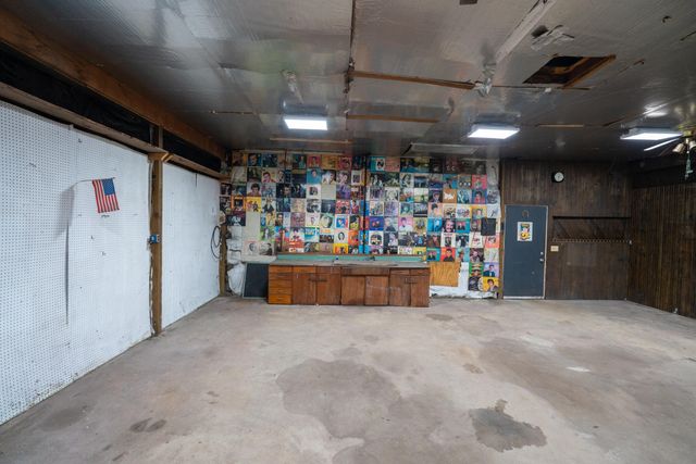 4241 136th Avenue, Holland, MI 49424