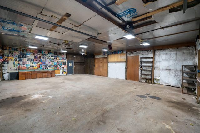 4241 136th Avenue, Holland, MI 49424