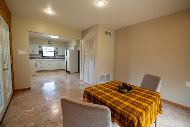 4241 136th Avenue, Holland, MI 49424