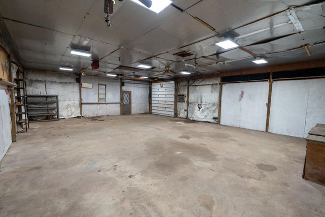 4241 136th Avenue, Holland, MI 49424
