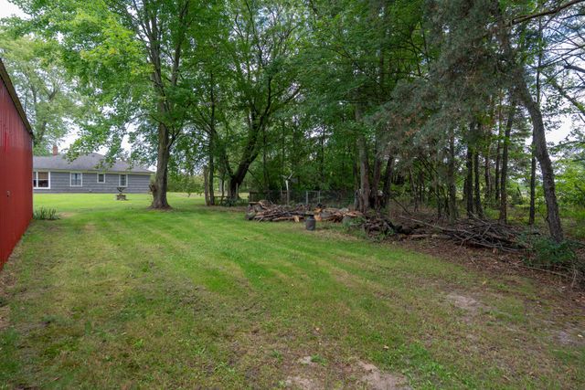 4241 136th Avenue, Holland, MI 49424