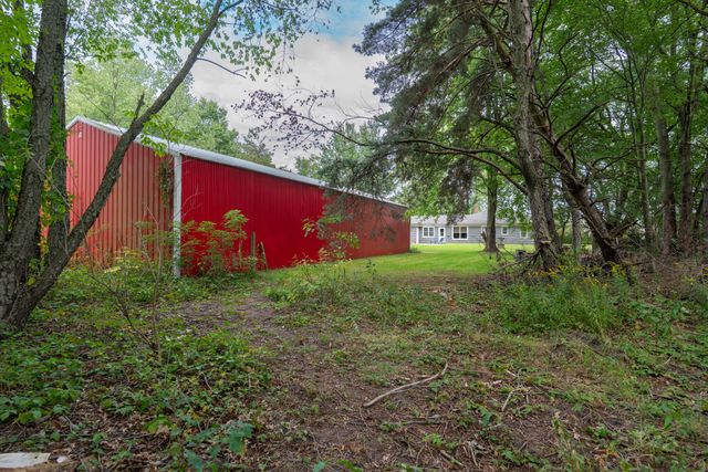 4241 136th Avenue, Holland, MI 49424