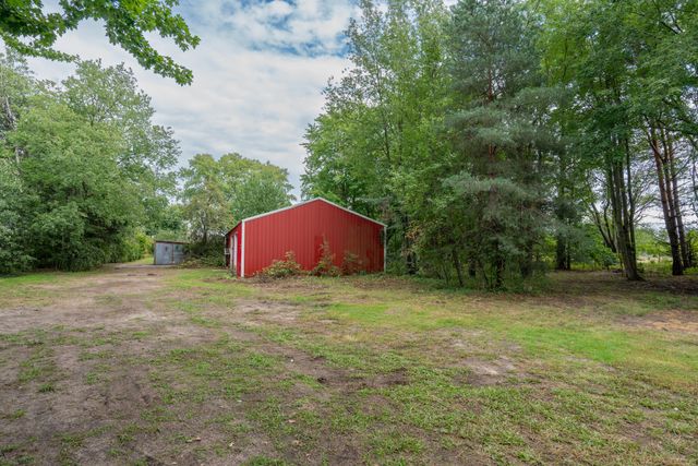4241 136th Avenue, Holland, MI 49424