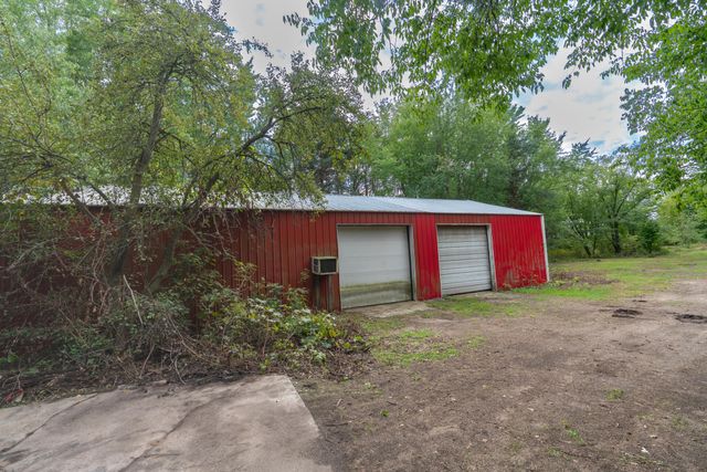 4241 136th Avenue, Holland, MI 49424