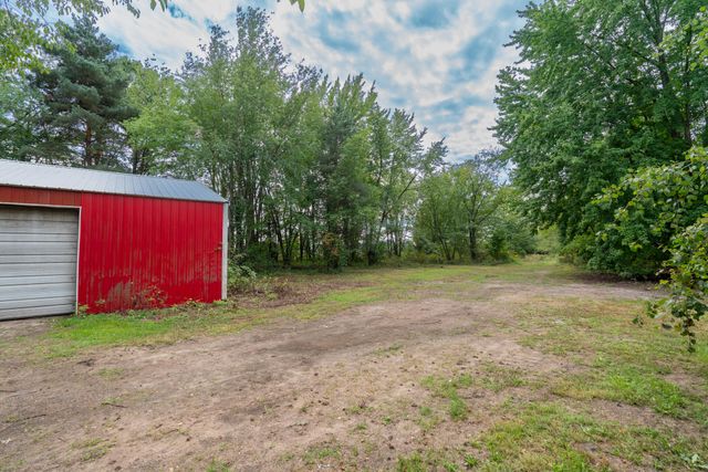 4241 136th Avenue, Holland, MI 49424